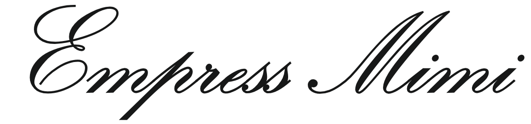 Empress Mimi Coupons and Promo Code